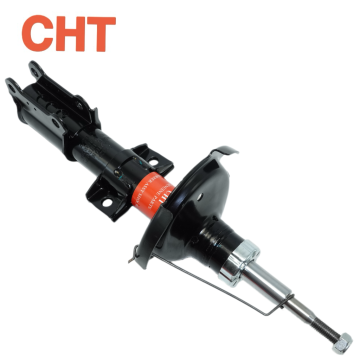 CHT AUTO Front Shock Absorber for Volvo XC90 2004-2014