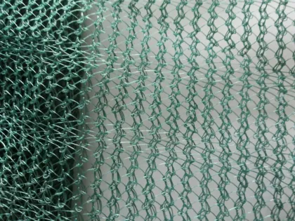agricultural hdpe olive net green net olive harvest nets