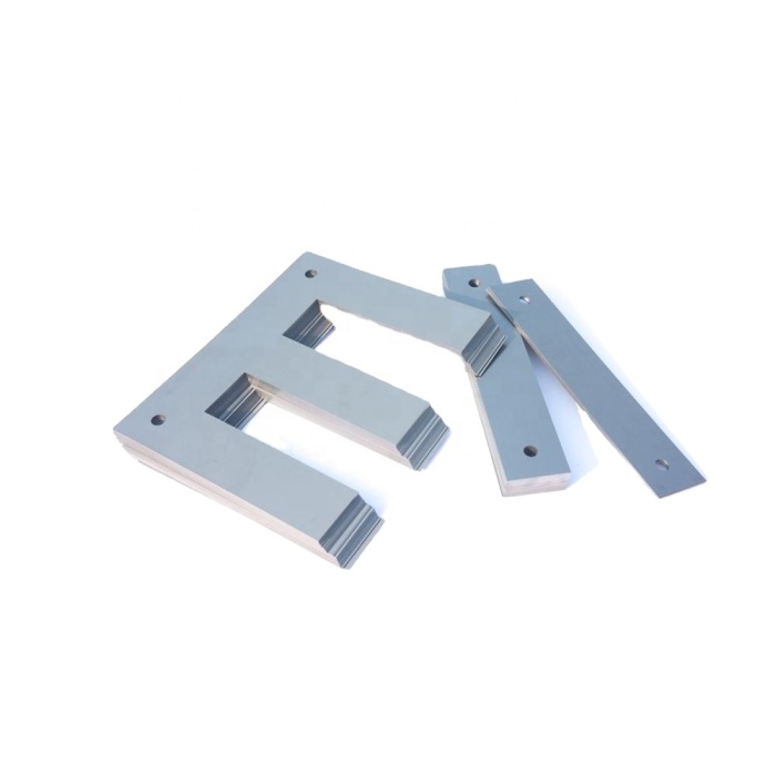 전기강판용 Punch EI Core Lamination