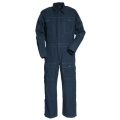 /msite/products/detail/productid/58268389/id/678304.html