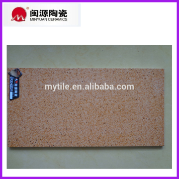 high Quality 30*60 cm rustic wall tiles for sale