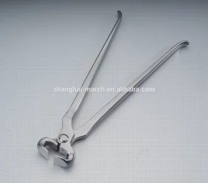 reinforce classic series privacy vinyl fence Horse products Factory