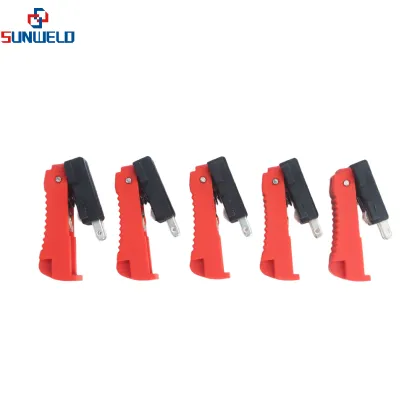 XLABIMIG A/W/WT/BR A Switch XL185.0135