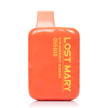 Hot Sale USA Lost Mary Os5000 Puffs Wholesale