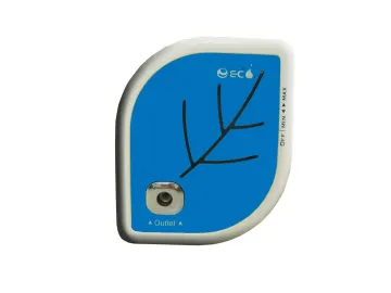 Office Anion Air Purifier , Small Size