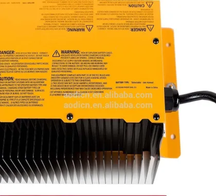 universal 48v battery charger of golf car,high frequency electric car battery charger of ezgo,replace used car battery charger s