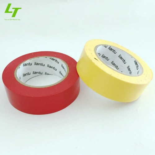 Rainbow Insulating Waterproof Electrical Tape Alibaba En Espanol