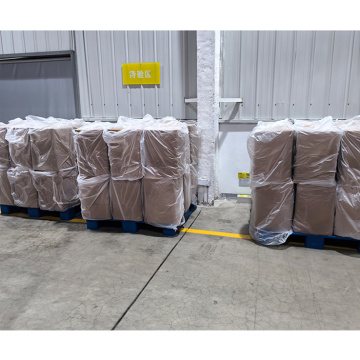 High-Quality Cosmetic Raw Material Powder