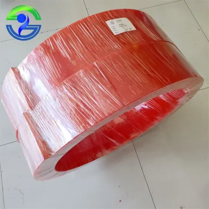 Customized Polyurethane Rubber Sheet Casting in Polyurethane Factory
