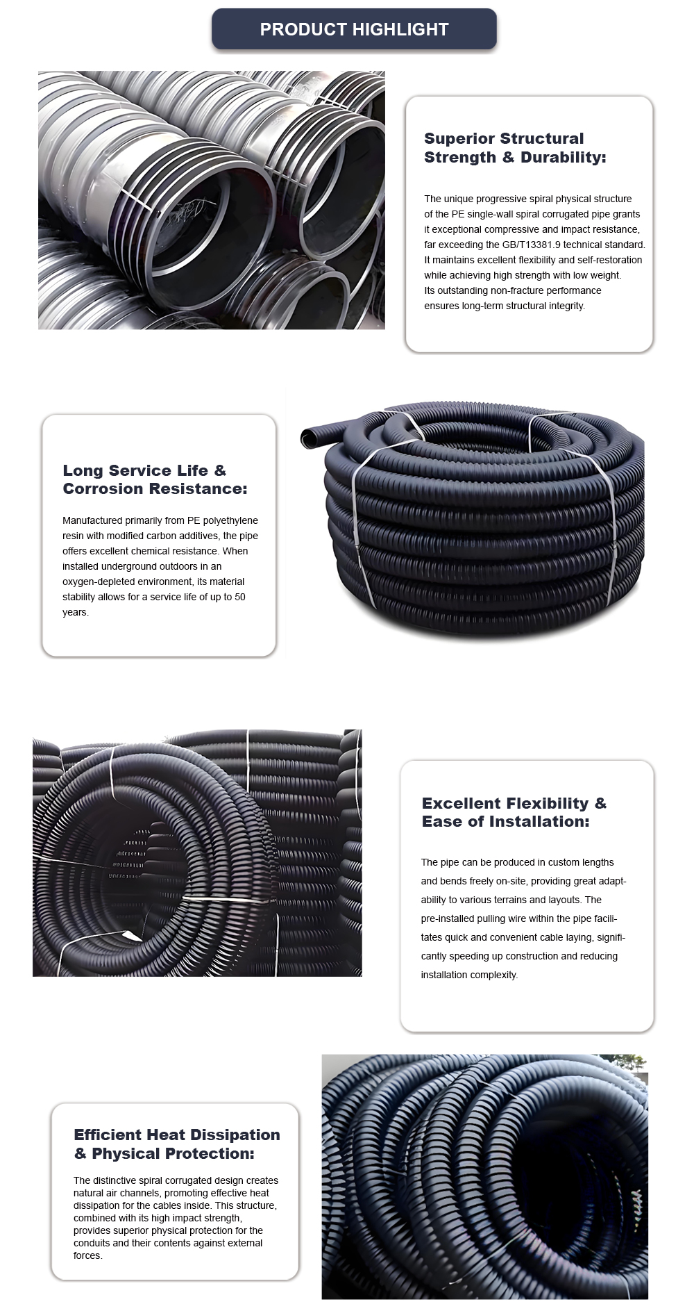 PE-Single-Wall-Spiral-Corrugated-Pipe1_02