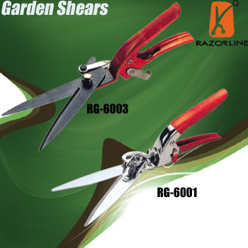 Grass shears(RG6001-03)