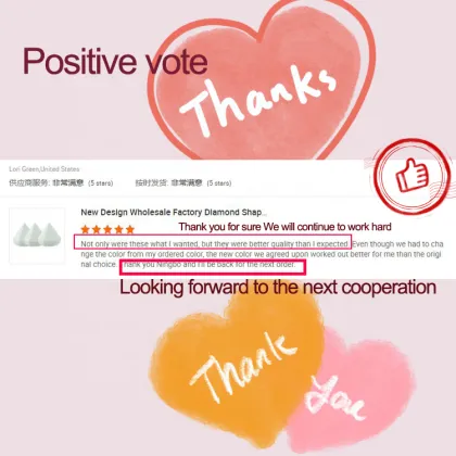 Non Latex Beauty Halloween Makeup Sponge