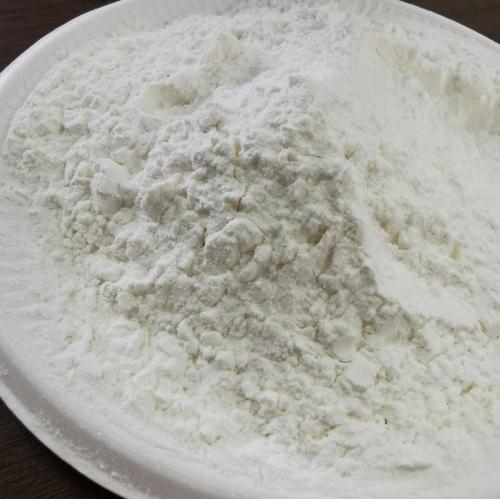Modified Starch E1422 Acetylated Distarch Adipate