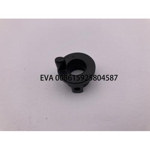 2160264 leonardo spare parts