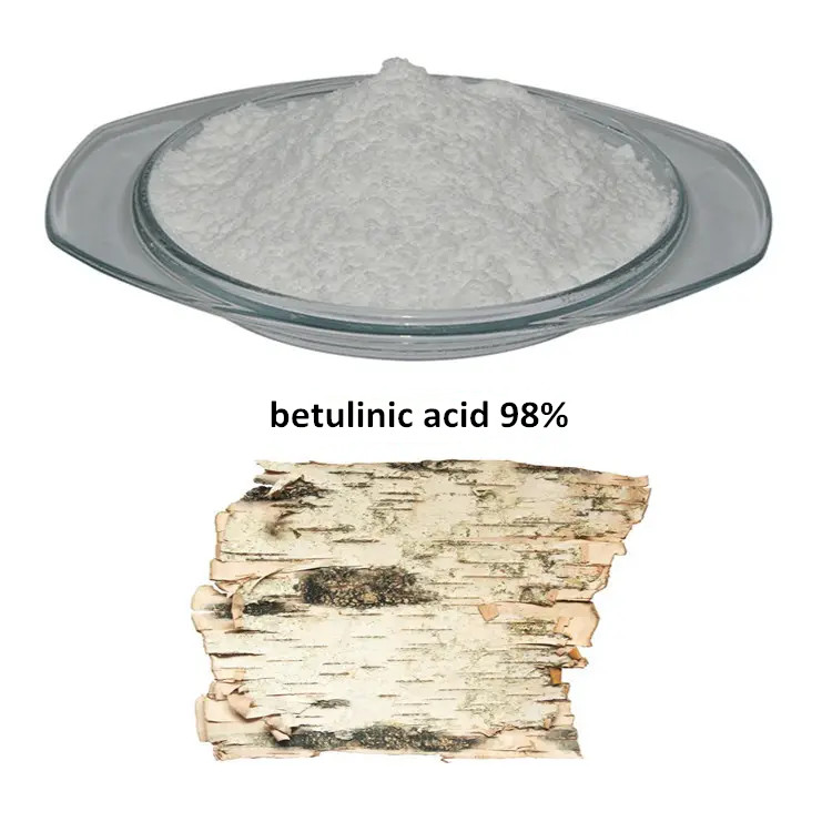 betulinic acid