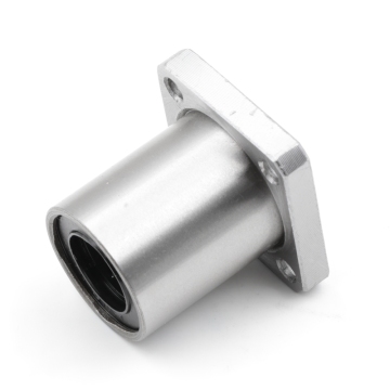 LMK6LUU Flanged Linear Bearing for 3D Printers