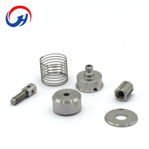 Waterjet cutting check valve repair kit for KMT