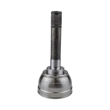 EPX Brand CV Joint for Nissan D22 Front CV Axle Drive Shaft