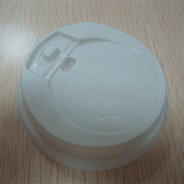 paper cup lid paper cup cover