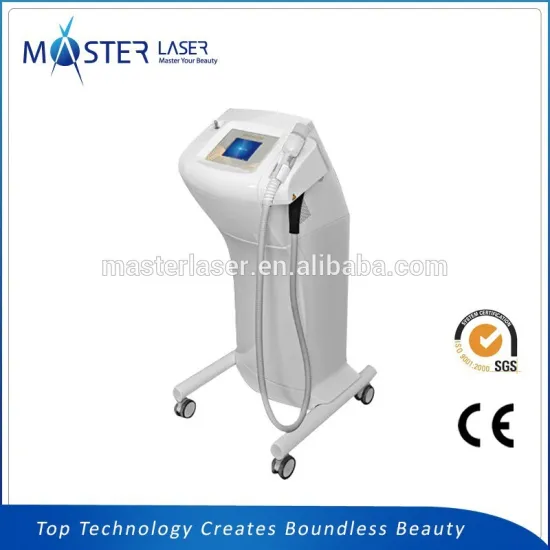 China supplier wholesale multifunction age spot removal facial care elight ipl rf beauty equipment