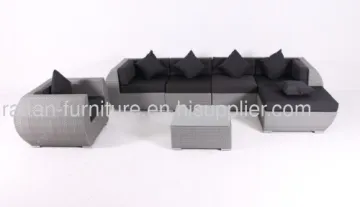 Rattan Furniture 
