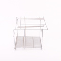 /msite/products/detail/productid/68332900/id/1349474.html