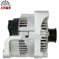 Valeo CarAlternadores TG17C034