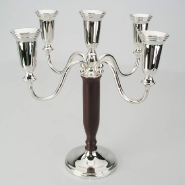 Candle Holder (HW13315S0F)