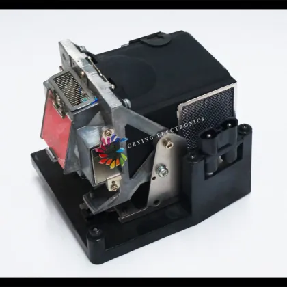 Original Promethean EST-P1-lamp for DLP projector EST-P1