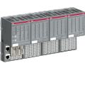 ABB CS31 gedistribueerde extensie DC551-CS31