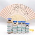 /msite/products/detail/productid/61667941/id/1337840.html