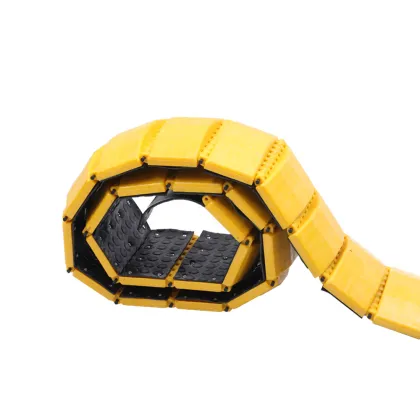 Wholesale Products Cheap Speed Bump Car Speed Bump Portable Speed Bump