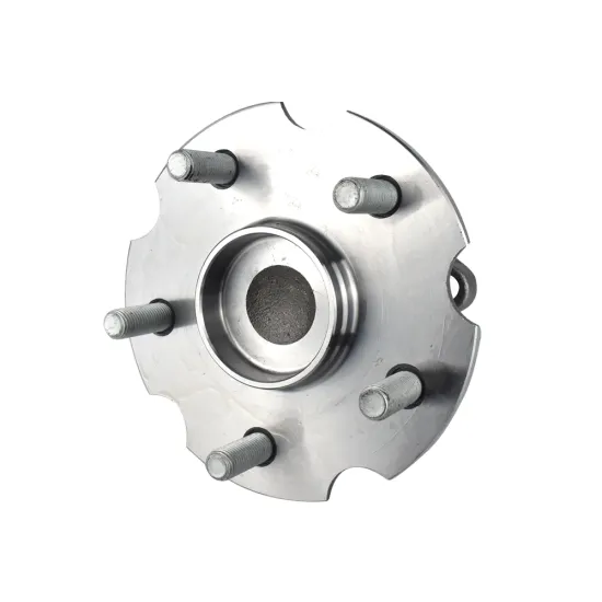 Wholesale Japanese Rear Axle Wheel Hub for Camry Rav4 2005