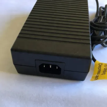 Hewlett Packard Enterprise Power Supply Adapter 5066-2164 5066-5569 4 Pin 90W