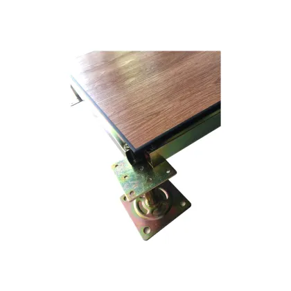 China Wholesalers: Meeting Rooms & Anti-Static Floor Manufacturers