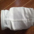 /msite/products/detail/productid/55124434/id/542785.html