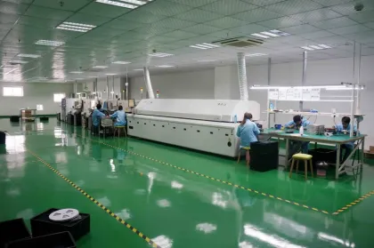 7" Professional Cctv Security Ip Camera Tester