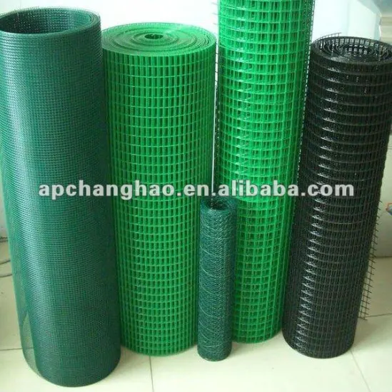 10.6X10.6mm industry mesh