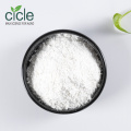 Gibberellic Acid Fine Powder 90%