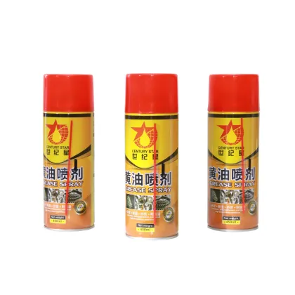 Wholesale 85W-140 GL-5 Heavy Duty 2L Automotive Gear Oil