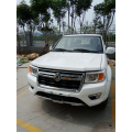 Pickup RHD modelo de luxo 2WD / 4WD elite edition