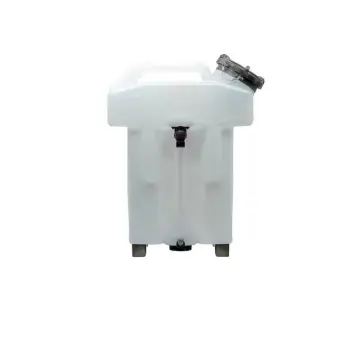 Hot selling Agras T16 Water tank ( T16 spray tank ) Agras T16 Part drone kit