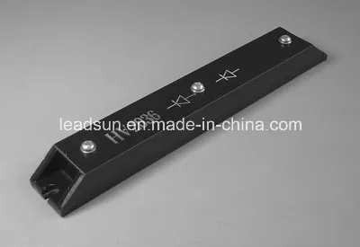 High Voltage Bridge Rectifier