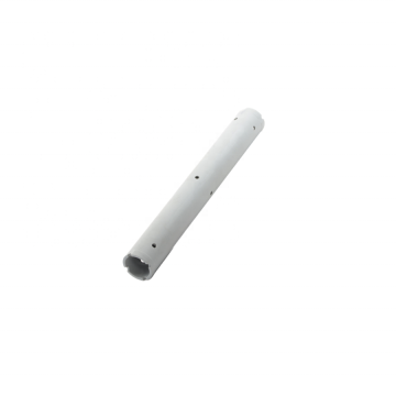 Linear HP Cylinder 11/8X8 - 86 Waterjet Spare Parts WJS 5000425 for Waterjet Cutting Machines