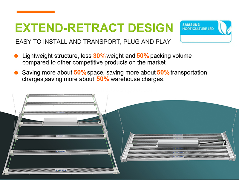 Bar Led Grow Light Bar Led Grow Light
