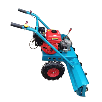 Best Snow Throwers and Blowers: Gas, Electric, Diesel - 5hp to 11hp, 21in to 60in (2019)