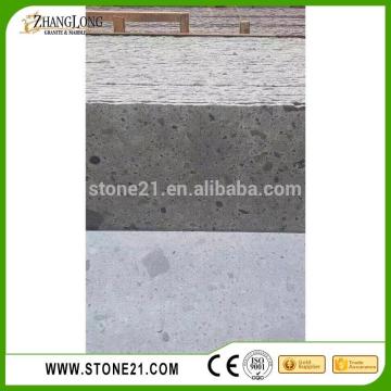 high quality Lindabrunn Mittel stone
