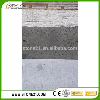 cheap price Lindabronner Stein stone