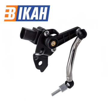 Rear Air Suspension Ride Height Level Sensor for Audi A4 A5 S4 Quattro S5 RS5 OE: 8K0941285P 8K0941285J 8K0941285K