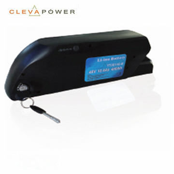 Lifepo4 36v rechargeable battery
